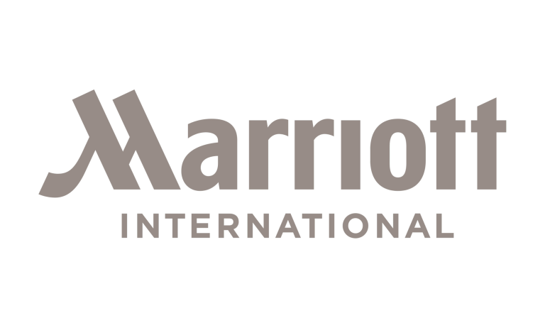 MARRIOT