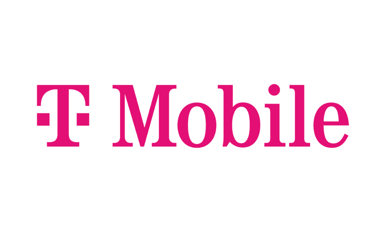 TMOBILE