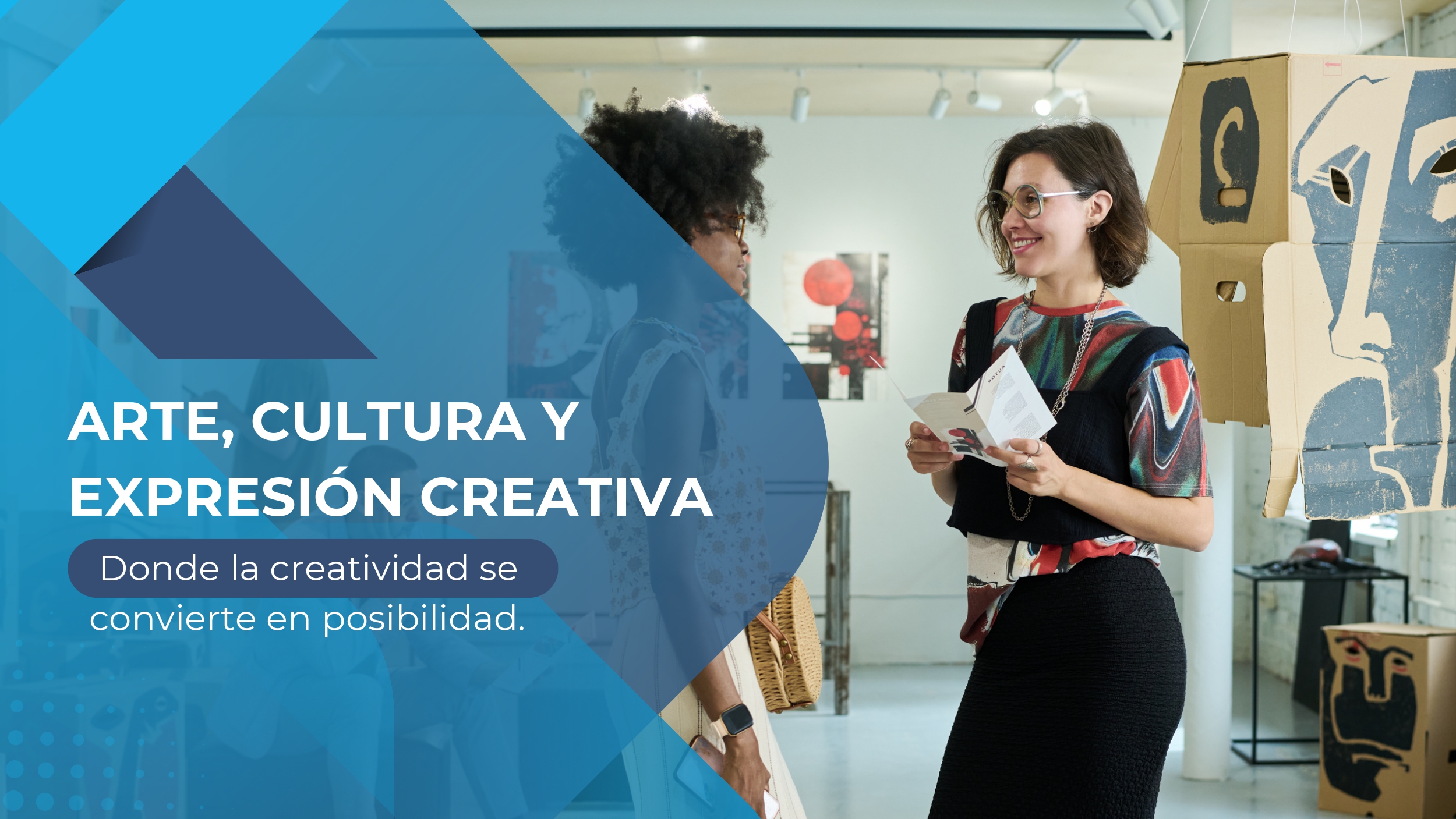ASPIKA Global Foundation — programas, imagen 10