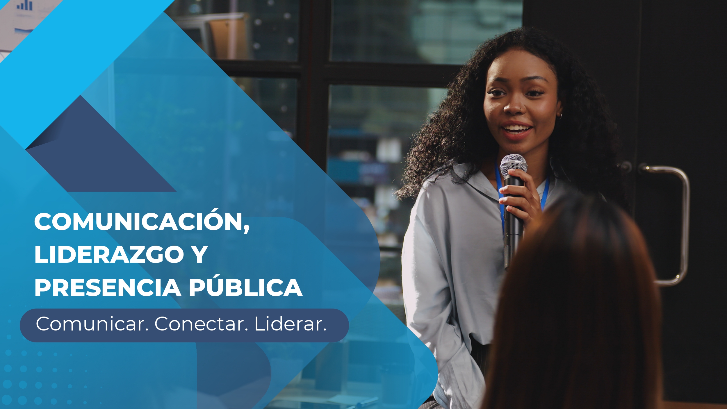 ASPIKA Global Foundation — programas en español, imagen 1