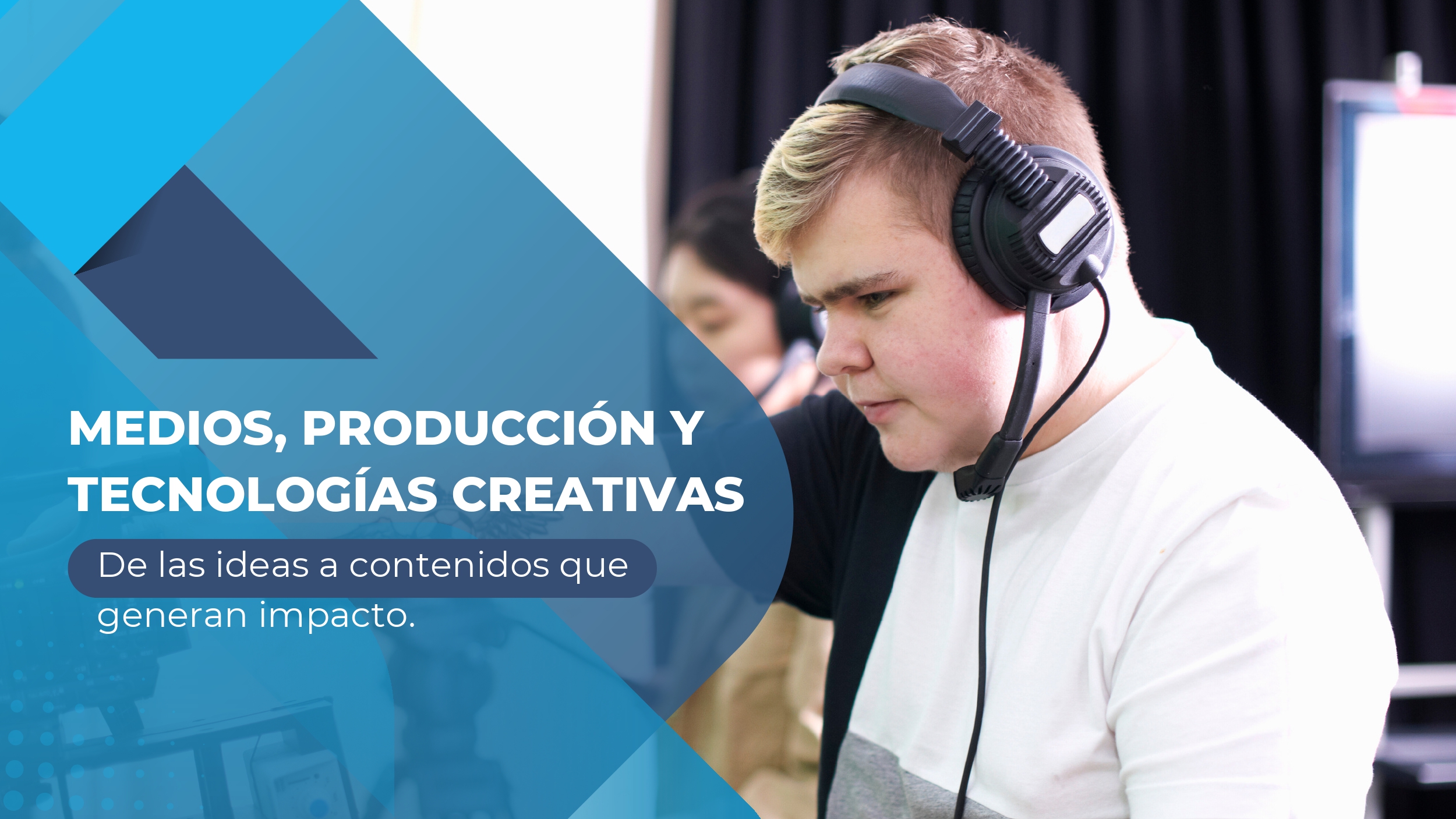 ASPIKA Global Foundation — programas en español, imagen 3