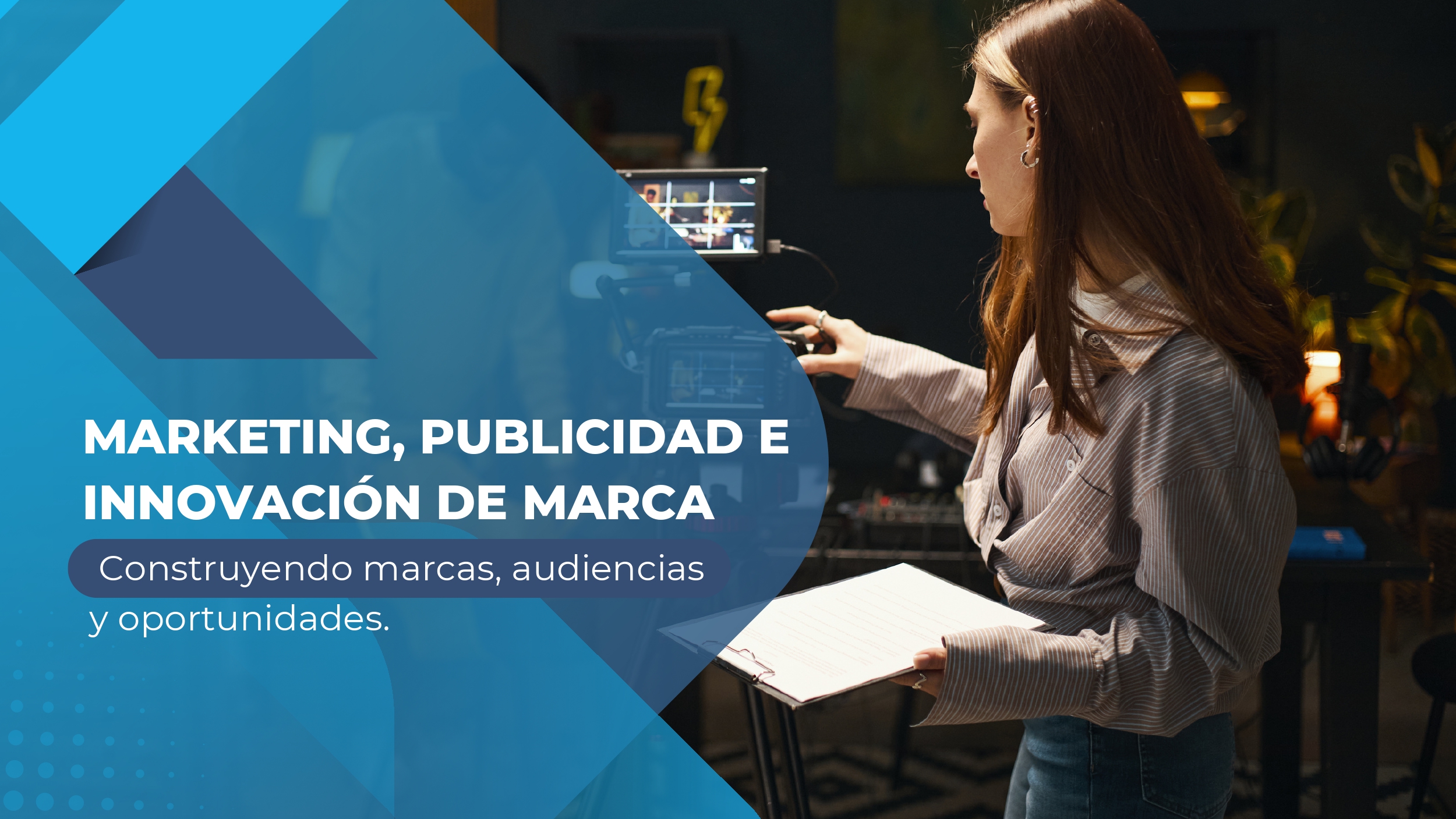 ASPIKA Global Foundation — programas en español, imagen 4