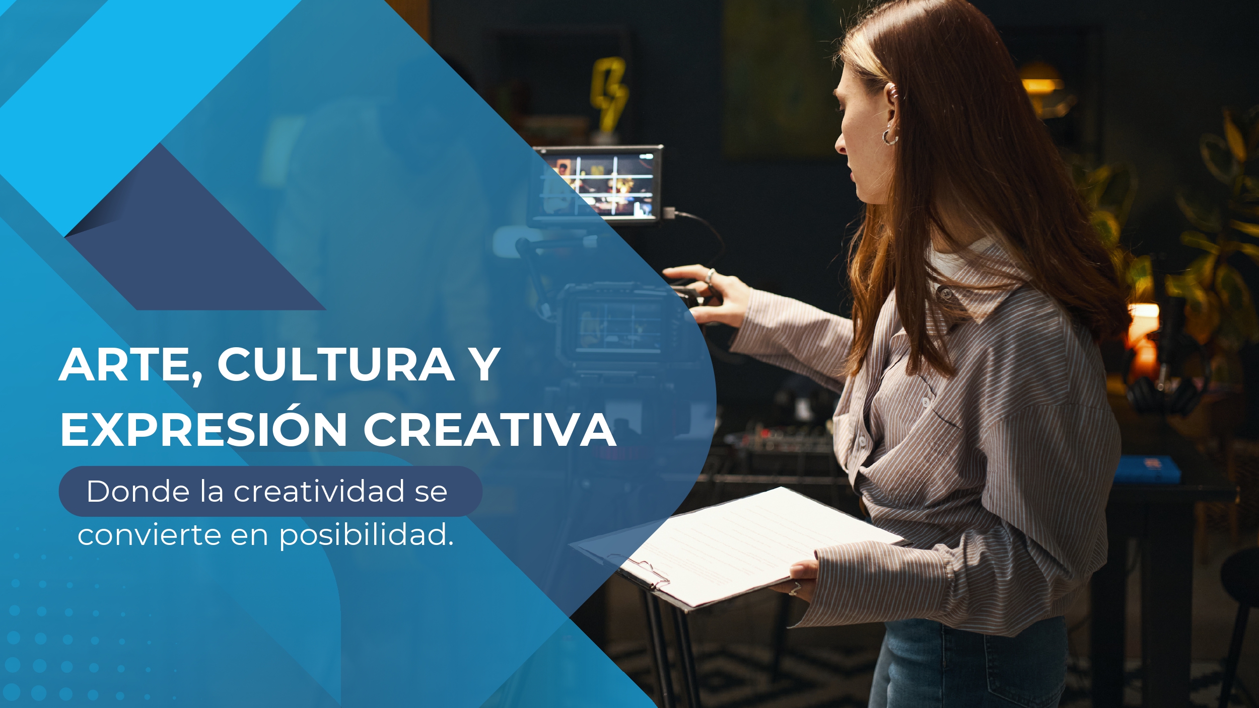 ASPIKA Global Foundation — programas en español, imagen 5