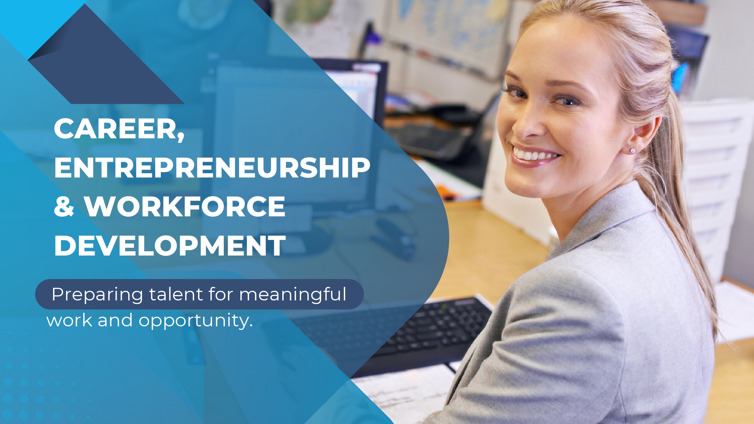 ASPIKA Global Foundation — Program 1