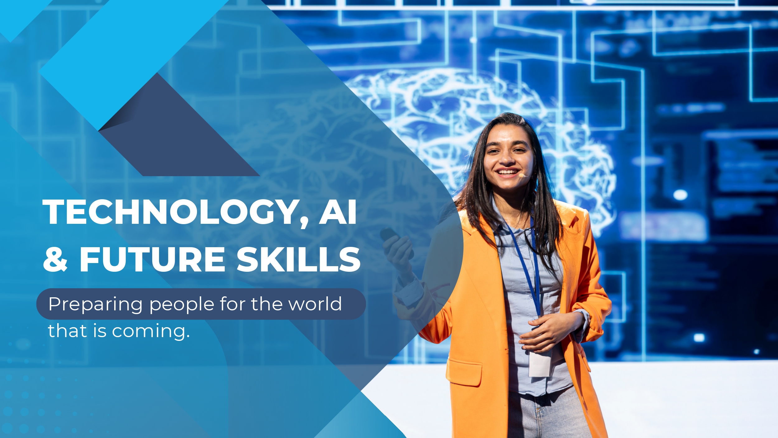 ASPIKA Global Foundation — Program 2
