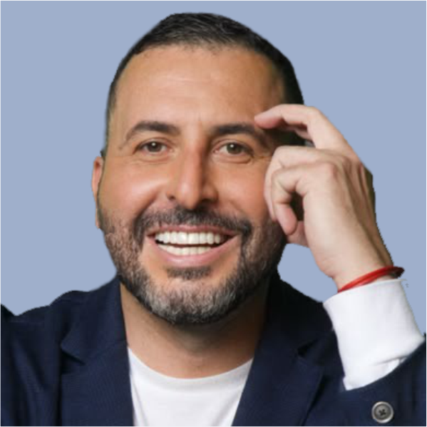 AMER MERCADO