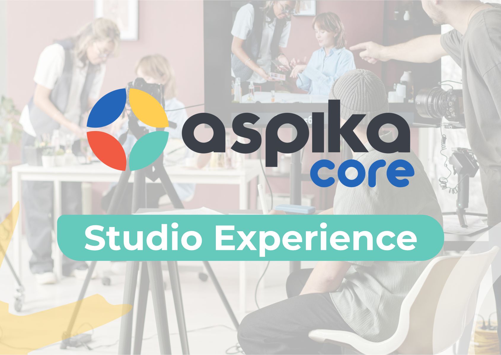 ASPIKA CORE