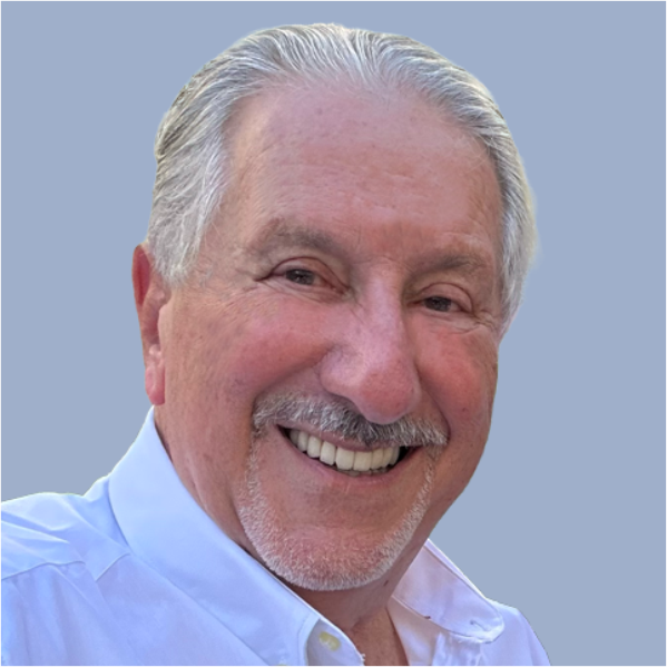 EDUARDO BORGES