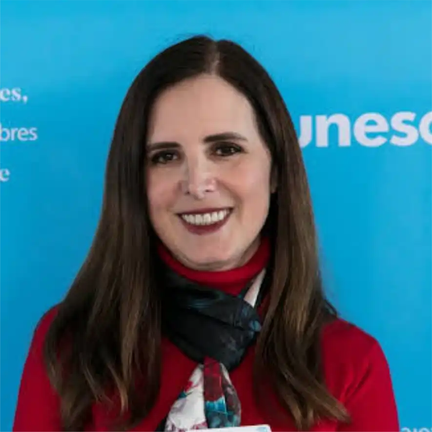 Elisa Guerra