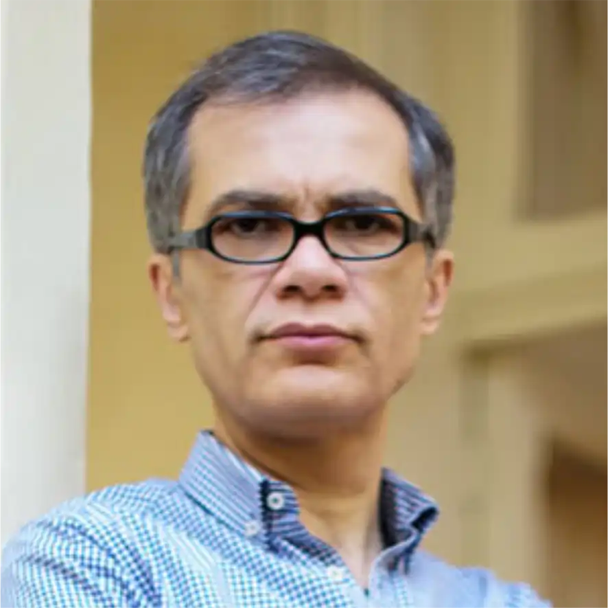 Pablo Boullosa