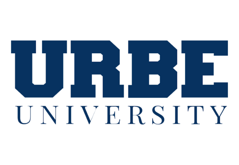 URBE