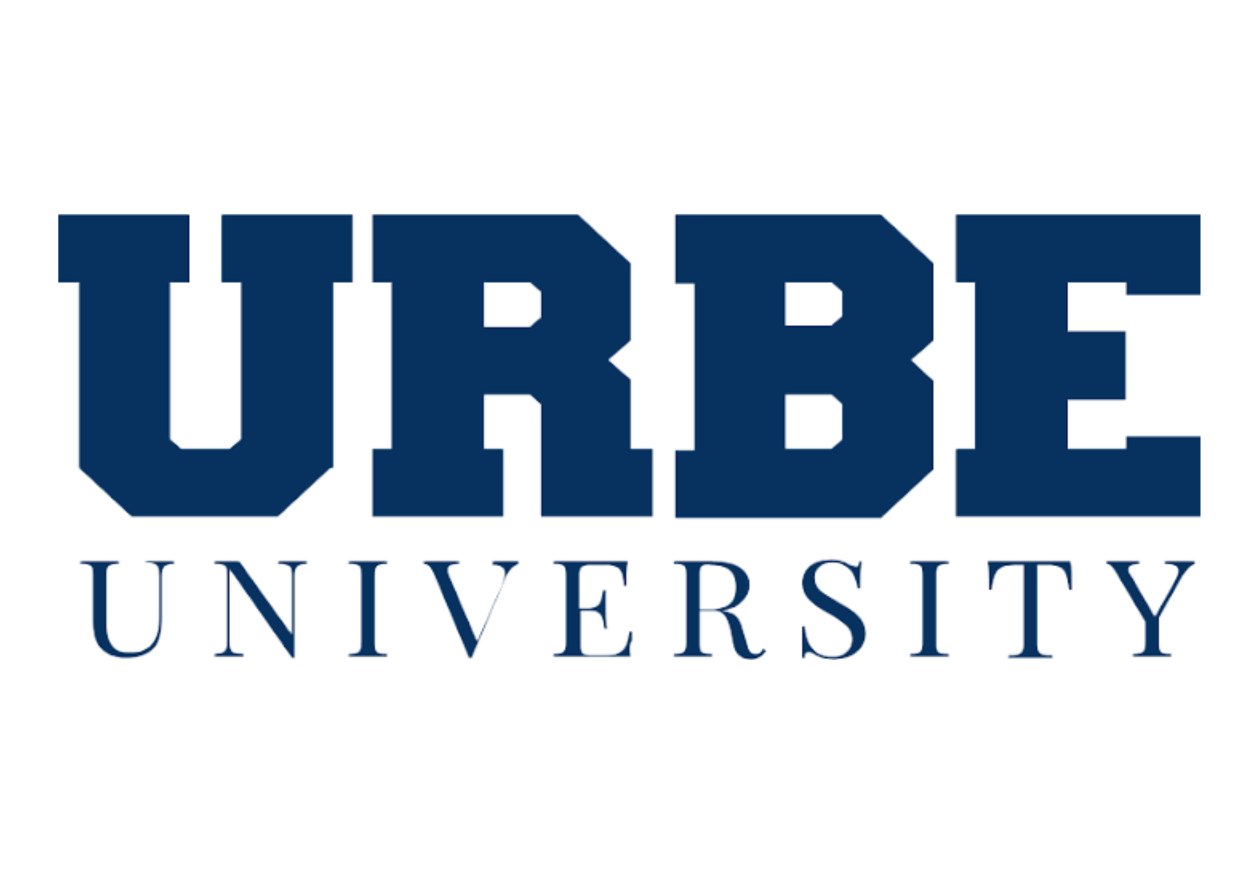 URBE University
