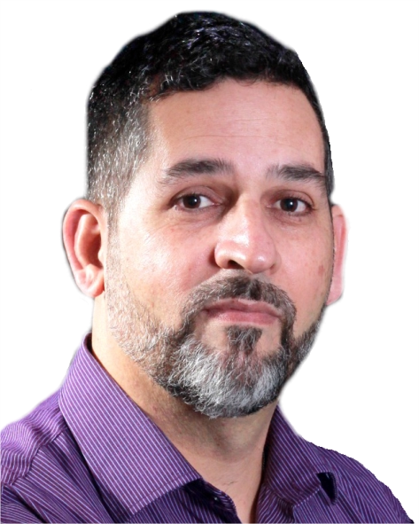 ALEXANDRE SILVA VIEIRA