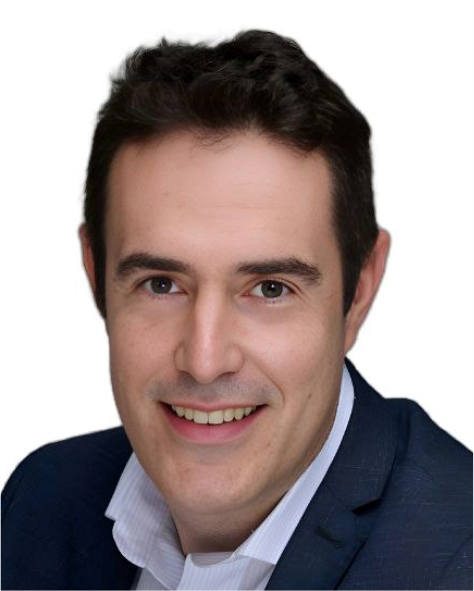 ÁLVARO CAPITÁN