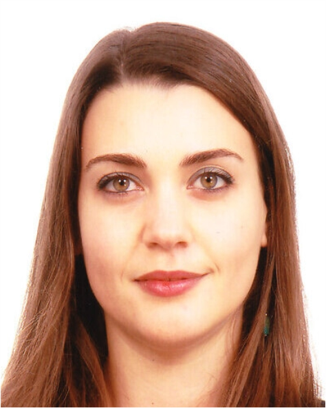 DRA. ANNA GIULIA BOTTACCIOLI