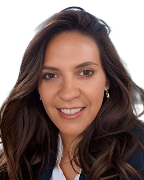 FLORENCIA LUC