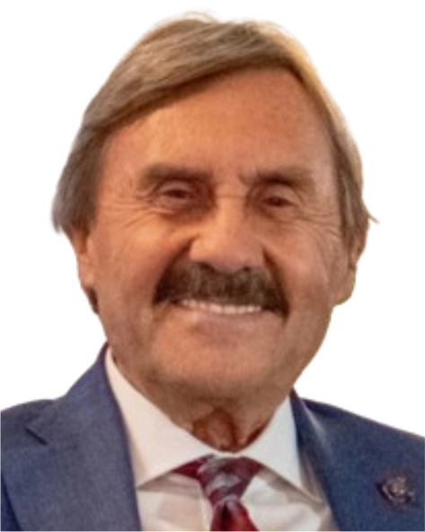 DR. FRANCESCO BOTTACCIOLI