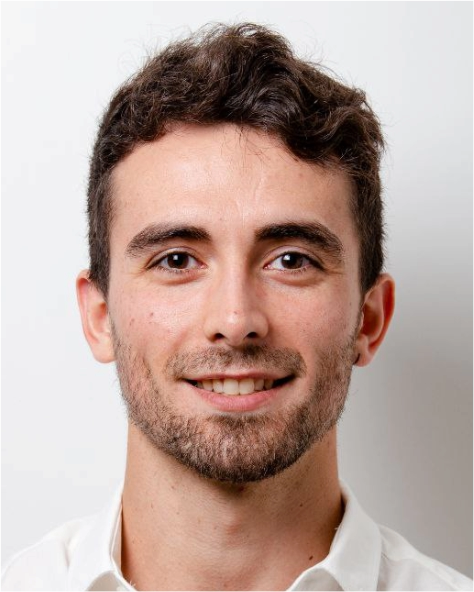 GUILLERMO CORTÉS VILLALBA