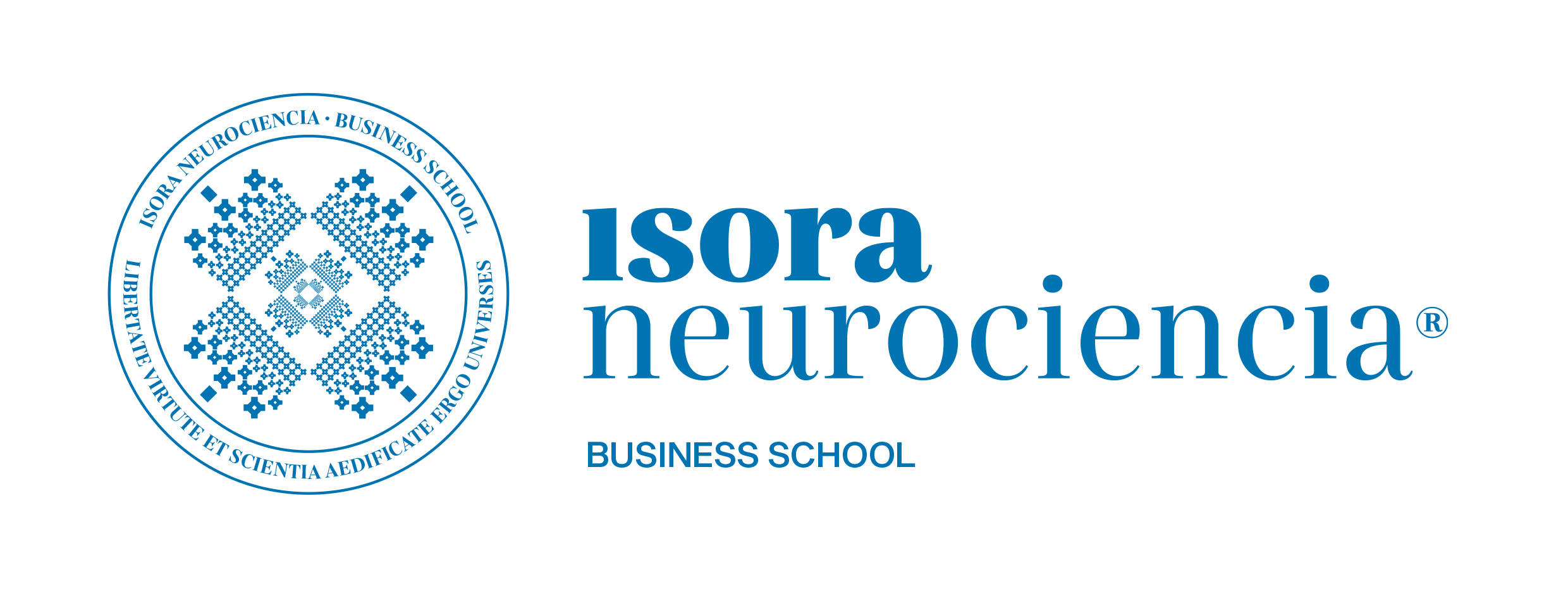 Isora Neurociencia Business School