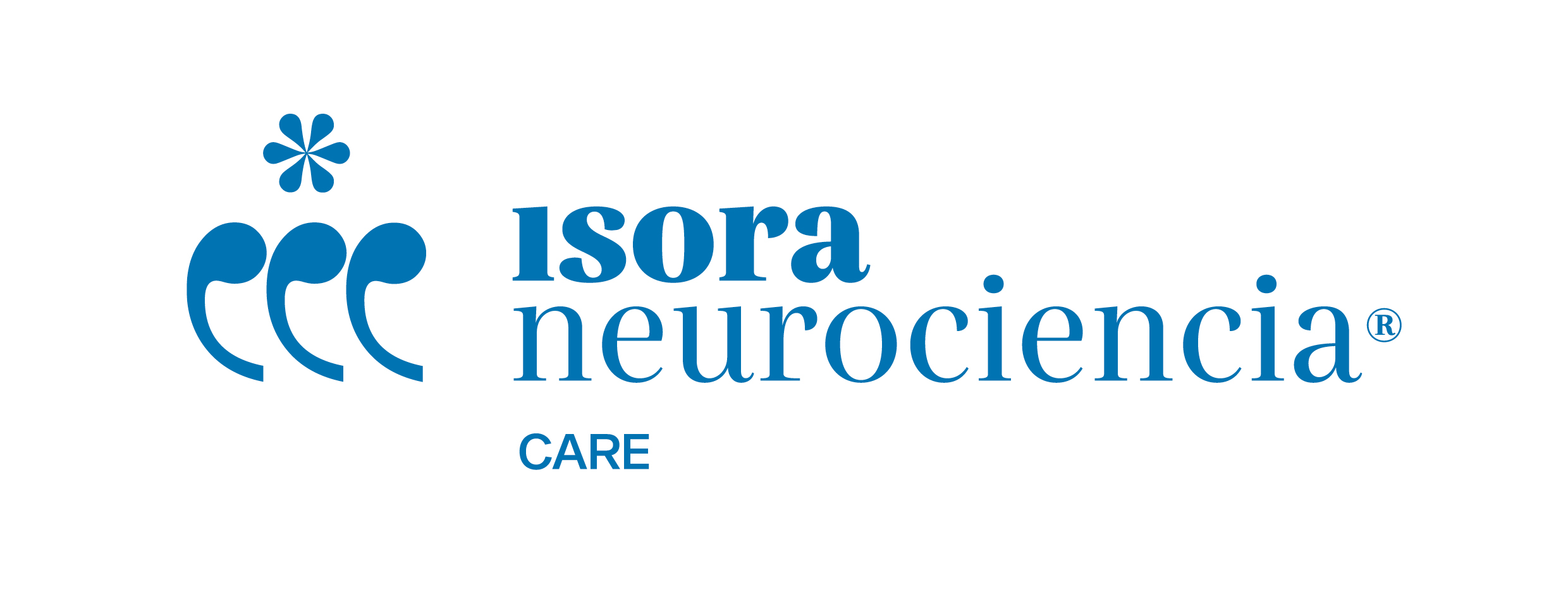 INCare