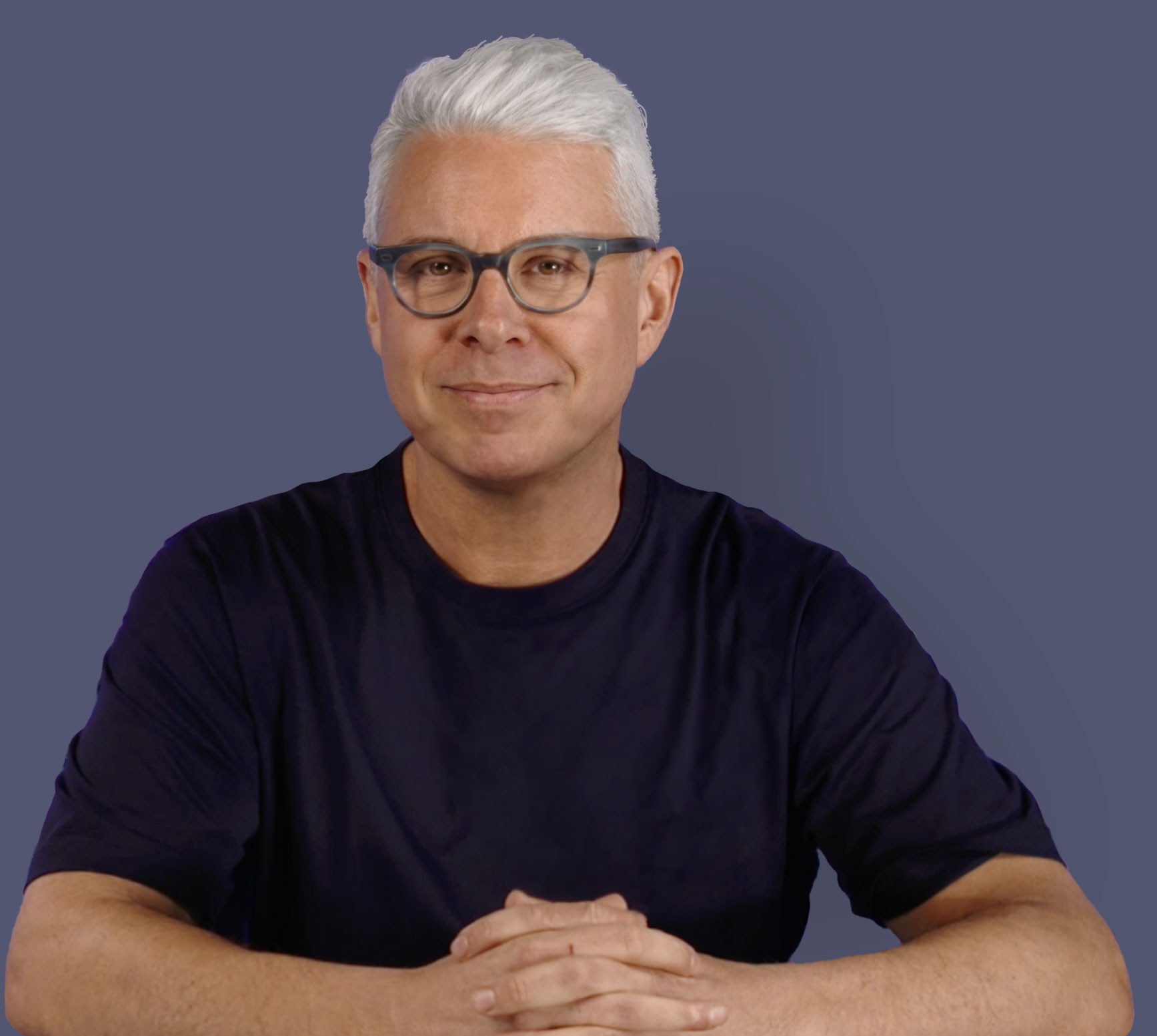 JULIO BEVIONE