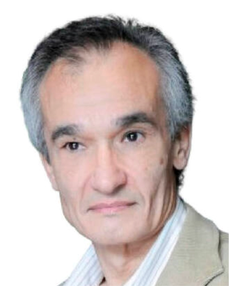 ROBERTO BRAVO