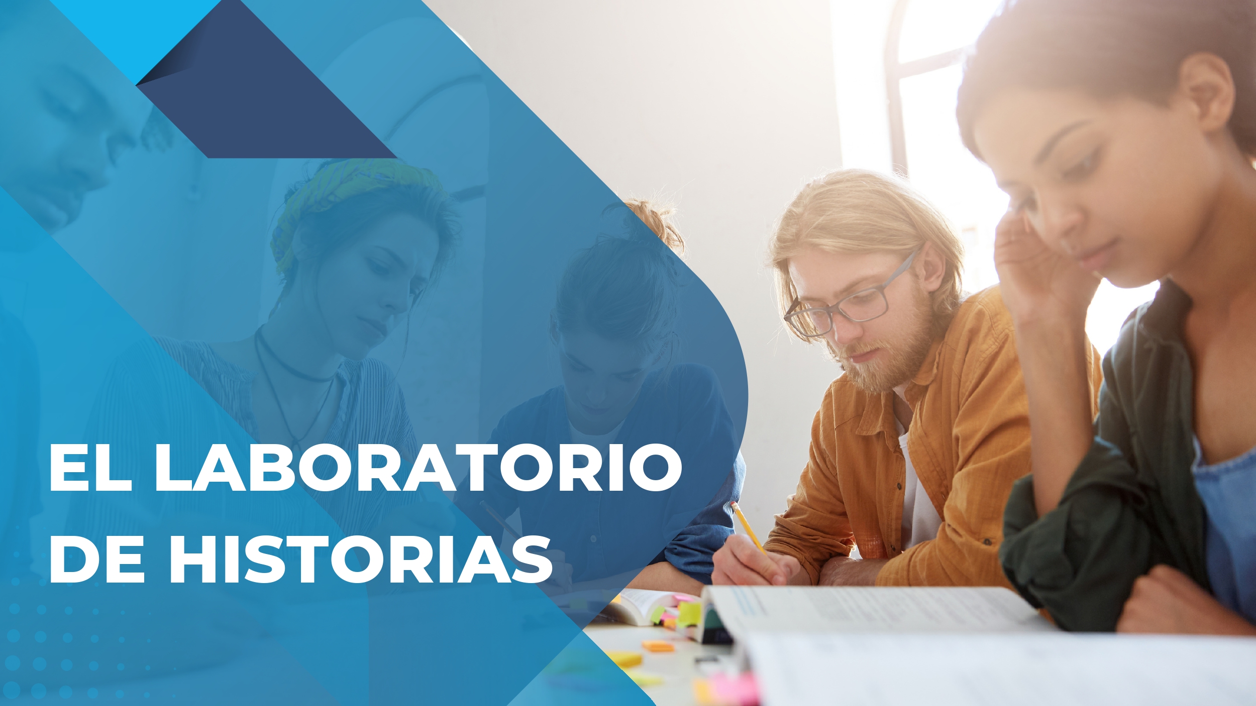ASPIKA Global Foundation — Programa 11