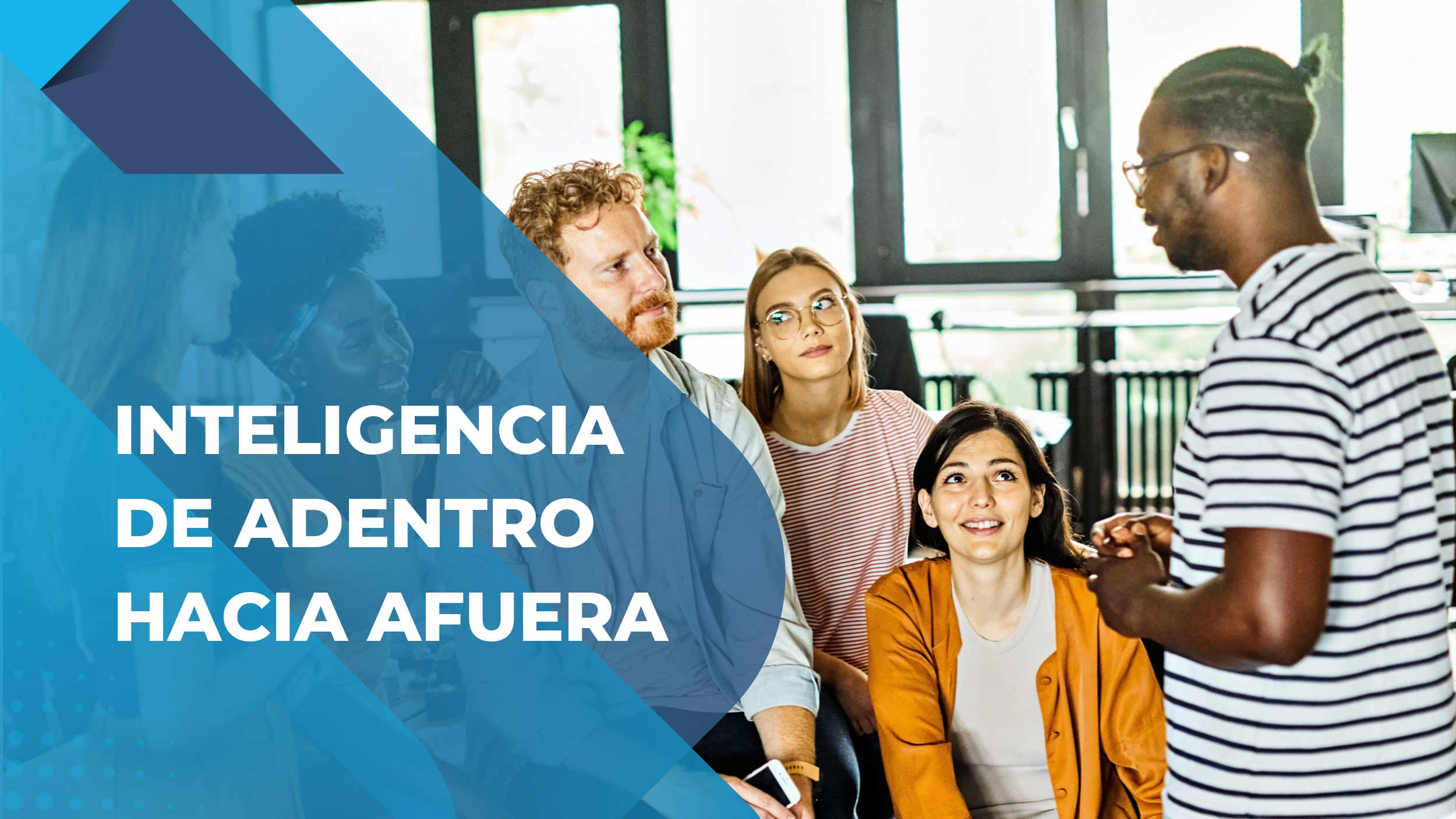 ASPIKA Global Foundation — Programa 12